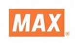 مکس Max
