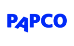 پاپکو Papco