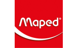 مپد Maped